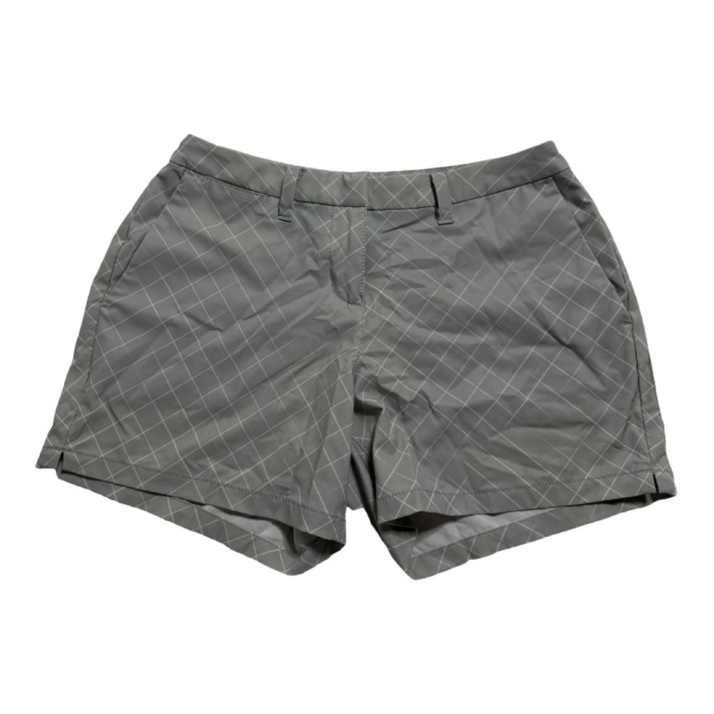Nike Golf Shorts